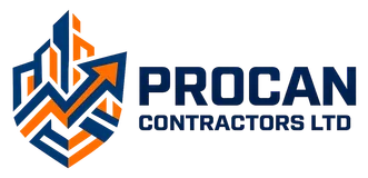 Procan Contractors